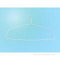 Bulk Custom Laundry Cleaner Shop Good Price White Powder Drapery Hanger Manufactory